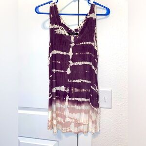 Max Jeans M tank top